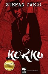 Korku - 1