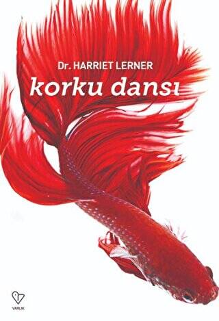 Korku Dansı - 1