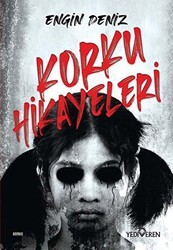 Korku Hikayeleri - 1