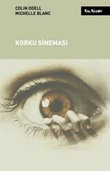 Korku Sineması - 1