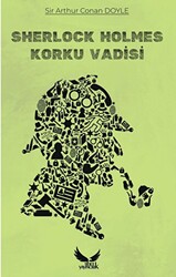 Korku Vadisi - 1