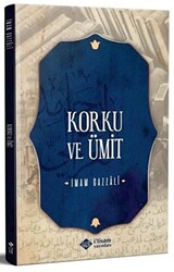 Korku ve Ümit - 1