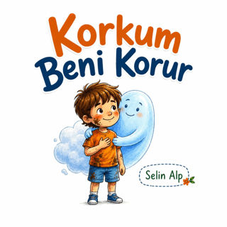 Korkum Beni Korur - 1
