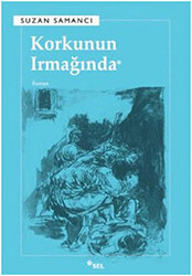 Korkunun Irmağında - 1