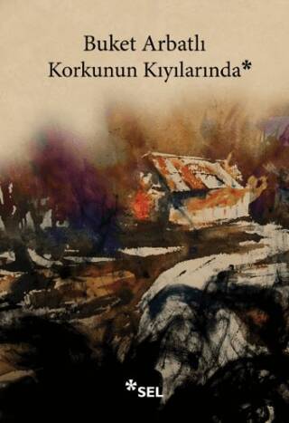 Korkunun Kıyılarında - 1