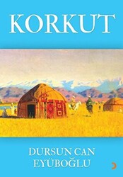 Korkut - 1