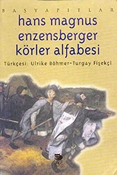 Körler Alfabesi - 1