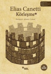 Körleşme - Sel Yayıncılık