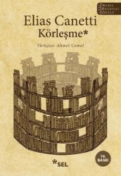 Körleşme - Sel Yayıncılık