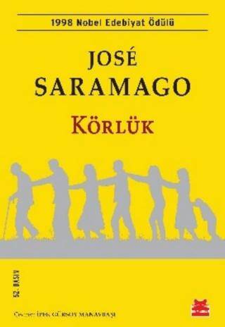 Körlük - 1