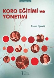 Koro Eğitimi ve Yönetimi - 1