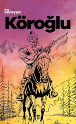 Köroğlu - 1