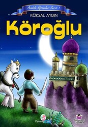 Köroğlu - 1