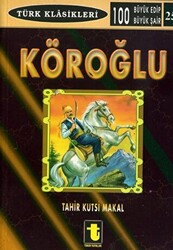 Köroğlu - 1