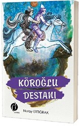 Köroğlu Destanı - 1