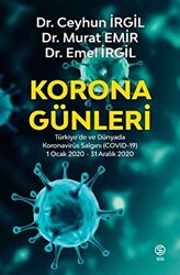 Korona Günleri - 1