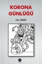 Korona Günlüğü - 1