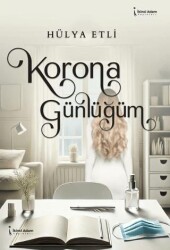 Korona Günlüğüm - İkinci Adam Yayınları