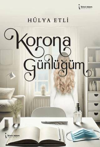 Korona Günlüğüm - 1