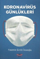 Koronavirüs Günlükleri - 1