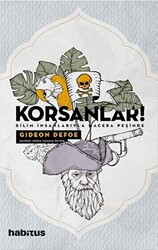 Korsanlar! - 1