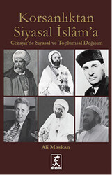 Korsanlıktan Siyasal İslam`a - 1