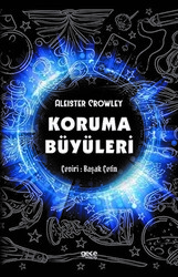 Koruma Büyüleri - 1