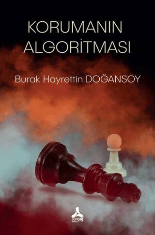 Korumanın Algoritması - 1