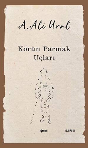 Körün Parmak Uçları - 1