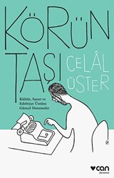 Körün Taşı - 1