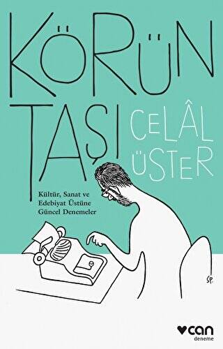 Körün Taşı - 1
