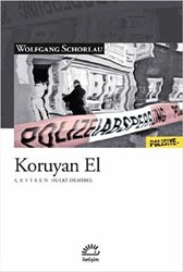 Koruyan El - İletişim Yayınevi
