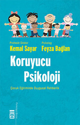 Koruyucu Psikoloji - 1