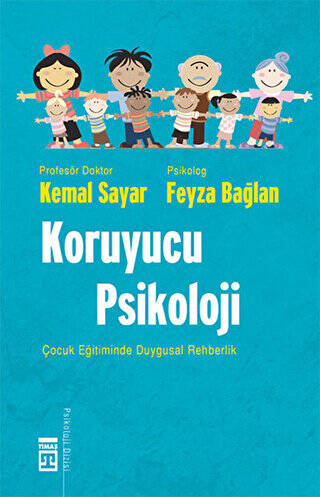 Koruyucu Psikoloji - 1