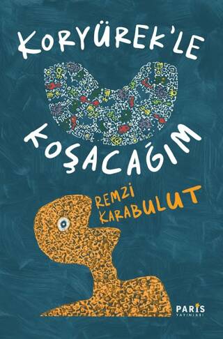 Koryürek’le Koşacağım - 1