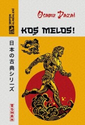 Koş Melos! - 1