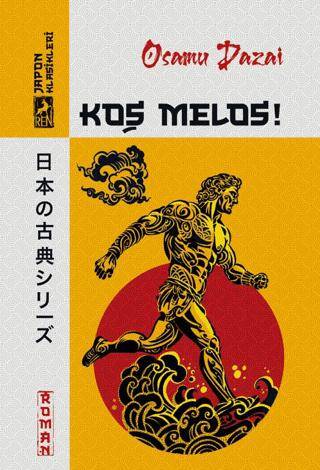 Koş Melos! - 1