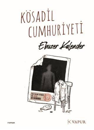 Kösadil Cumhuriyeti - 1