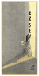 Köşe - Hep Kitap