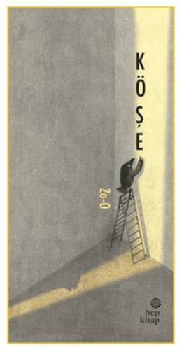 Köşe - 1