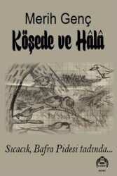 Köşede ve Hala - 1