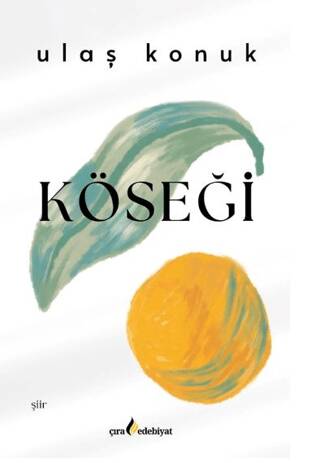 Köseği - 1