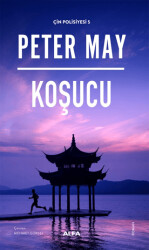 Koşucu - Alfa Yayınları