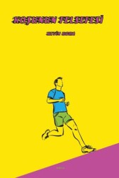 Koşunun Felsefesi - Natura Yayın