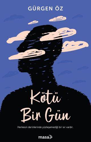Kötü Bir Gün - 1