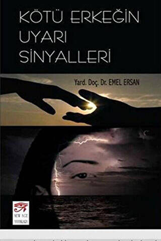 Kötü Erkeğin Uyarı Sinyalleri - 1