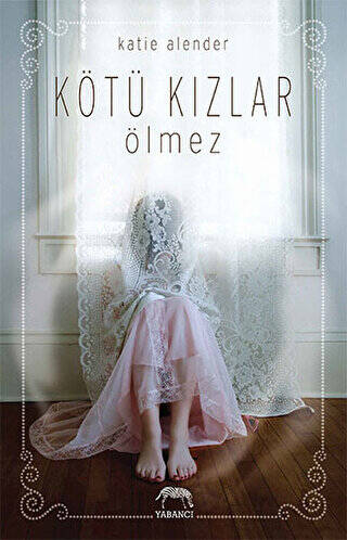 Kötü Kızlar Ölmez - 1