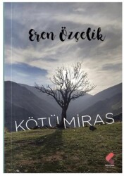 Kötü Miras - 1