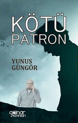 Kötü Patron - 1