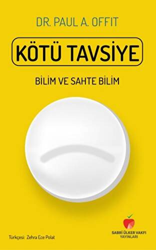 Kötü Tavsiye - 1